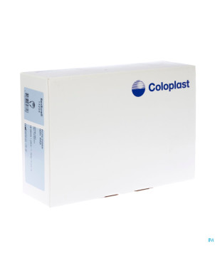 Sensura p/o convex transp 15-43mm 650ml 10 15206