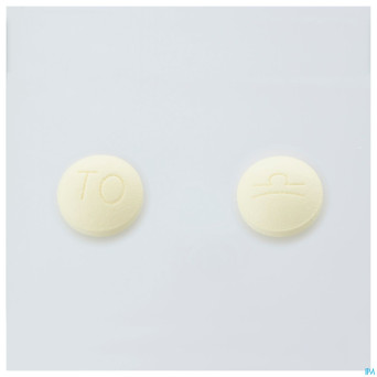 Contramal retard  50 mg comp 60