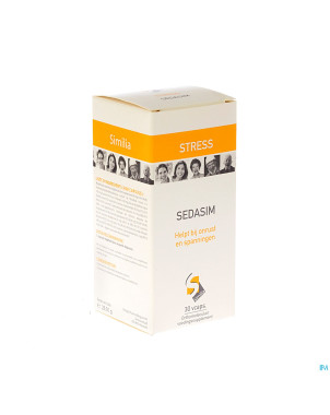 Sedasim    v-caps 30 s472 simil