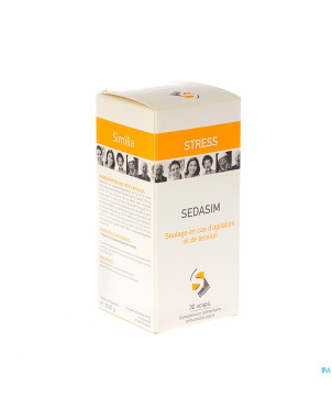 Sedasim    v-caps 30 s472 simil