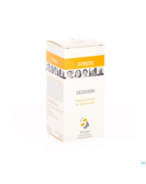 Sedasim    v-caps 30 s472 simil