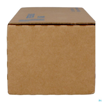 Propolipid 1 % fl inj 10 x 50ml