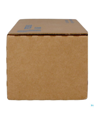 Propolipid 1 % fl inj 10 x 50ml