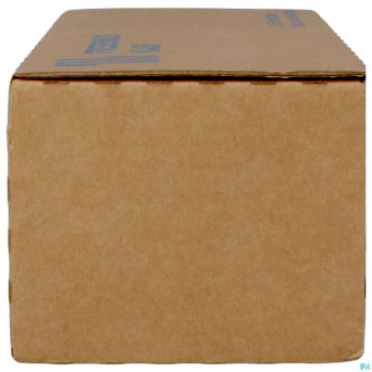 Propolipid 1 % fl inj 10 x 50ml