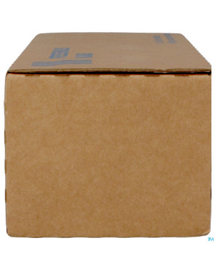 Propolipid 1 % fl inj 10 x 50ml