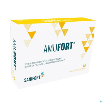 Amufort    tabl 15