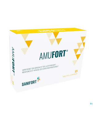 Amufort    tabl 15