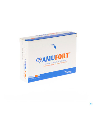Amufort    tabl 15