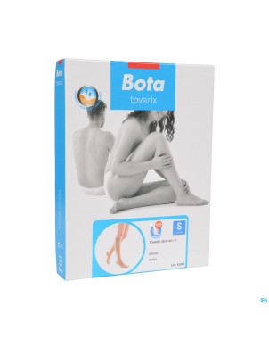 Bota tovarix 50/iii ad+p natur    small