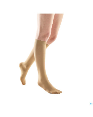 Bota tovarix 50/iii ad+p natur    xlarge