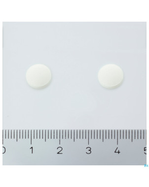 Circadin  comp 21 x 2 mg