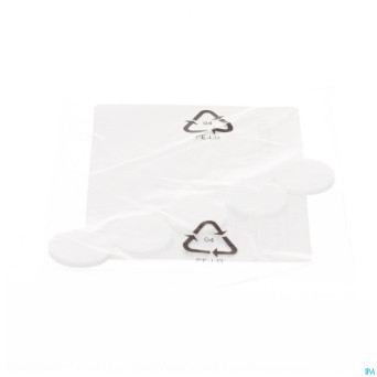 Omron filtre air pour omron aerosol c28/c29  5