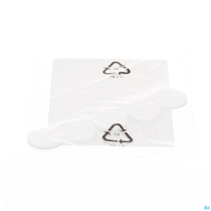 Omron filtre air pour omron aerosol c28/c29  5