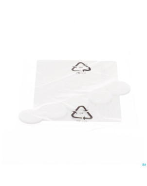 Omron filtre air pour omron aerosol c28/c29  5