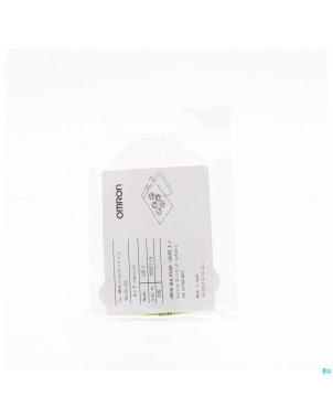 Omron filtre air pour omron aerosol c28/c29  5