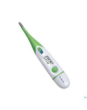Predictor thermometre digital flex