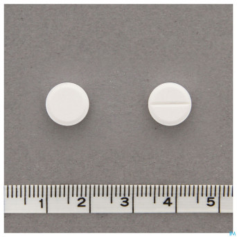 Paroxetine eg comp 28x30mg