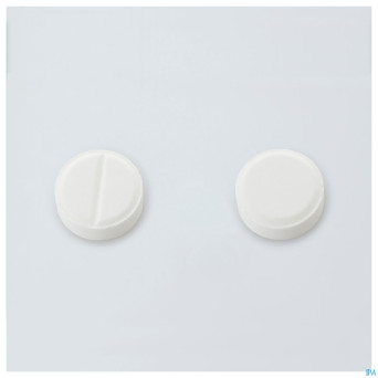 Paroxetine eg comp 28x30mg