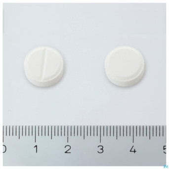 Paroxetine eg comp 28x30mg