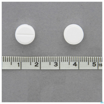 Paroxetine eg comp. 56 x 30 mg