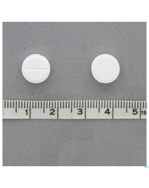 Paroxetine eg comp. 56 x 30 mg