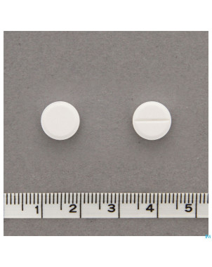 Paroxetine eg comp. 56 x 30 mg