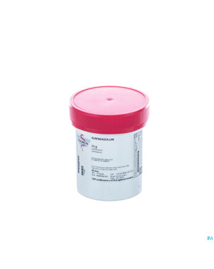 Albendazole vrac    25g fag