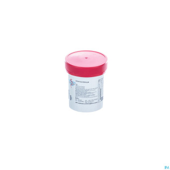 Cholecalciferol    1g fag