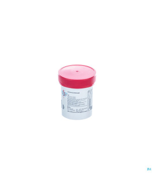 Cholecalciferol    1g fag