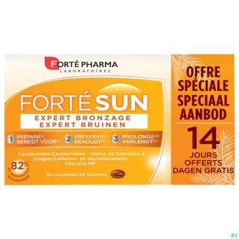 Bronzage expert   duopack comp 2x28