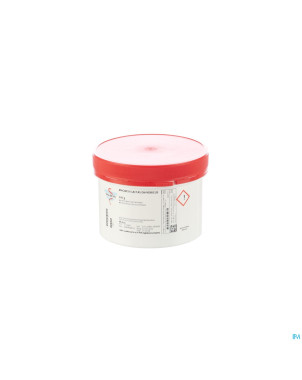 Magnesium lactate dihydr.  100g fag