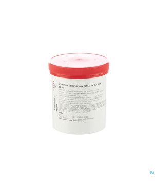 Vitamine a acetate huile  100ml fag