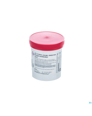 Vitamine a palm aq. disp. 100000e/ml    50ml fag