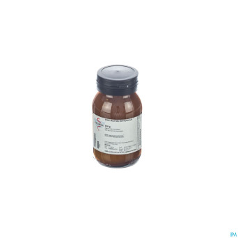 Zinc acetate dihydrate    100g fag