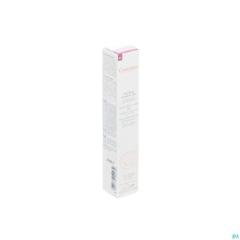 Avene couvrance duo correct.levre-contour 01 clair