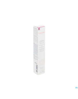 Avene couvrance duo correct.levre-contour 01 clair