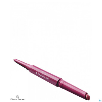 Avene couvrance duo correct.levre-contour 01 clair