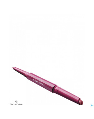 Avene couvrance duo correct.levre-contour 01 clair