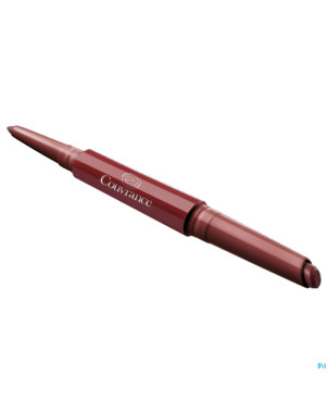 Avene couvrance duo correct.levre-contour 02intens