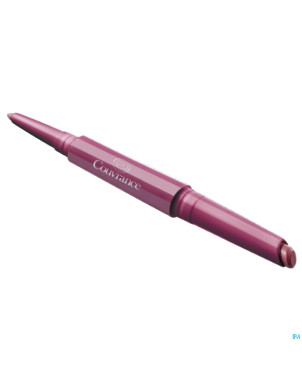 Avene couvrance duo correct.levre-contour 02intens