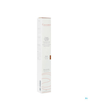 Avene couvrance crayon correct. sourcils 01 blond