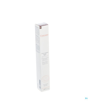 Avene couvrance crayon correct. sourcils 01 blond