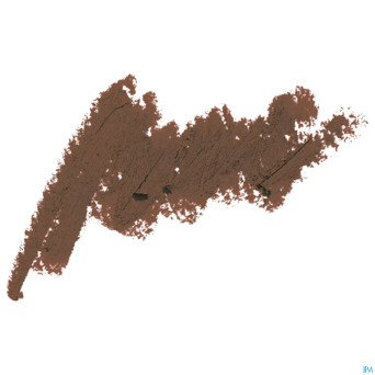 Avene couvrance crayon correct. sourcils 01 blond