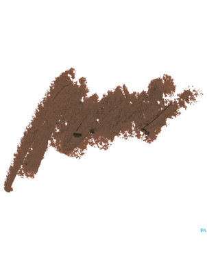 Avene couvrance crayon correct. sourcils 01 blond