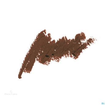 Avene couvrance crayon correct. sourcils 01 blond