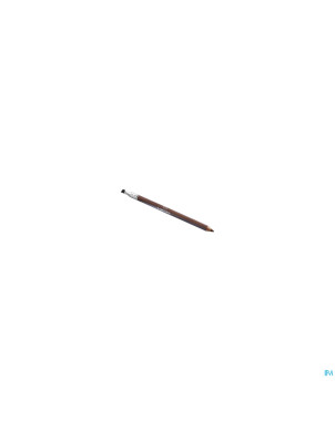 Avene couvrance crayon correct. sourcils 01 blond