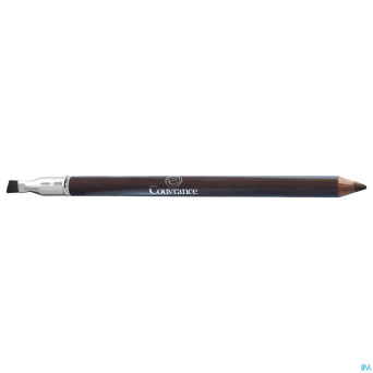 Avene couvrance crayon correct. sourcils 02 brun