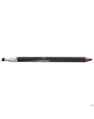 Avene couvrance crayon correct. sourcils 02 brun