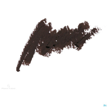 Avene couvrance crayon correct. sourcils 02 brun