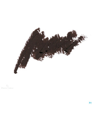 Avene couvrance crayon correct. sourcils 02 brun